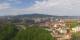 Zurich 02.07.2025 09:51