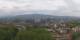 Zürich 09.05.2025 09:51