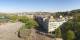 Zürich 30.04.2025 09:51