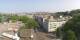 Zúrich 09.06.2025 09:51