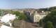 Zürich 09.06.2025 09:51