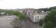 Zurich 14.06.2025 09:51