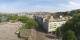 Zurigo 15.06.2025 09:51