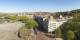 Zurich 29.04.2025 09:51