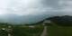 Wildspitz 15.06.2025 09:52