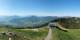 Wildspitz 30.04.2025 09:52