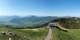 Wildspitz 30.04.2025 09:52