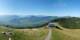Wildspitz 09.07.2025 09:52