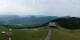 Wildspitz 11.07.2025 09:52