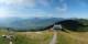 Wildspitz 11.07.2025 09:52