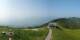 Wildspitz 09.06.2025 09:52