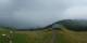 Wildspitz 15.07.2025 09:52