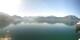 Weggis 30.04.2025 09:52