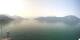Weggis 09.06.2025 09:52