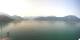 Weggis 09.06.2025 09:52