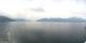 Weggis 20.03.2025 09:52