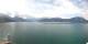 Weggis 03.07.2025 09:52