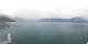 Weggis 15.07.2025 09:52