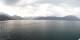 Weggis 14.06.2025 09:52