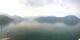 Weggis 15.06.2025 09:52