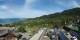 Villars-sur-Ollon 23.05.2025 09:52