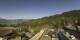 Villars-sur-Ollon 30.04.2025 09:52