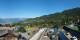 Villars-sur-Ollon 09.07.2025 09:52