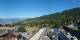 Villars-sur-Ollon 12.07.2025 09:52