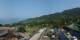 Villars-sur-Ollon 09.06.2025 09:52