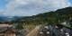 Villars-sur-Ollon 14.07.2025 09:52