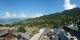 Villars-sur-Ollon 22.06.2025 09:52