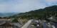 Villars-sur-Ollon 15.07.2025 09:52
