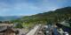 Villars-sur-Ollon 20.05.2025 09:52