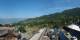 Villars-sur-Ollon 14.06.2025 09:52