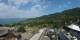 Villars sur Ollon 14.06.2025 09:52