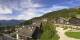 Anzère 11.05.2025 09:52