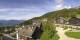 Anzère 11.05.2025 09:52