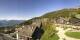 Anzère 30.04.2025 09:52
