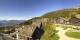 Anzère 30.04.2025 09:52