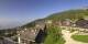 Anzère 09.06.2025 09:52