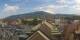 Vevey 17.03.2025 09:52