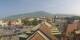 Vevey 09.06.2025 09:52