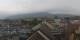 Vevey 08.05.2025 09:52