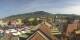 Vevey 14.06.2025 09:52