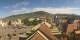 Vevey 11.05.2025 09:52