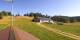 Vallée de Joux 02.07.2025 09:52