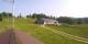 Vallée de Joux 09.06.2025 09:52