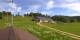Vallée de Joux 17.05.2025 09:52