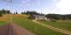 Vallée de Joux 03.07.2025 09:52
