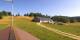 Vallée de Joux 05.07.2025 09:52
